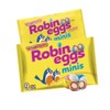 MINI Robin Eggs 9oz Bags - Pack of 2 -
