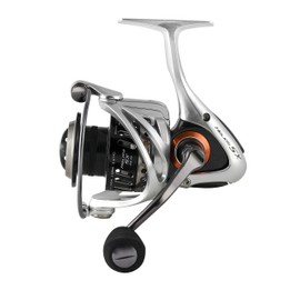 Okuma Helios Lightweight Spinning Reel