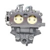 15003-7080 15003-7048 Carburetor for Kawasaki FH721V 4 Stroke Engine with