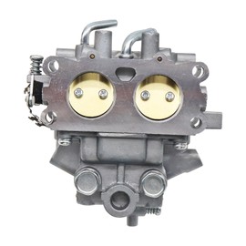 15003-7080 15003-7048 Carburetor for Kawasaki FH721V 4 Stroke Engine with Fuel Pump