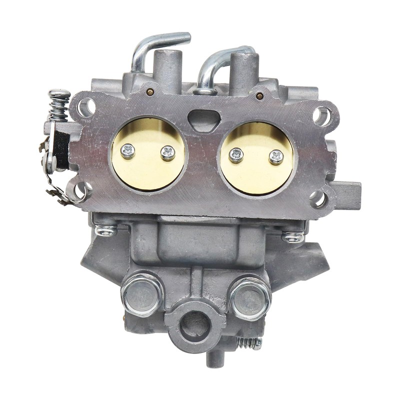 15003-7080 15003-7048 Carburetor for Kawasaki FH721V 4 Stroke Engine with