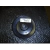 BAD BOY 033-6004-00 DECK PULLEY ,60" DECK , OEM ORIGINAL