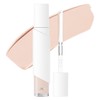 BBIA Eau Stay Concealer #21 Light 0.3 oz (8.5 g),