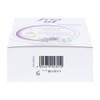 FREI ÖL Skin Care Oil Bath 200 ml