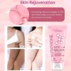 Venature Glutathione 50x Body Lotion 150ml