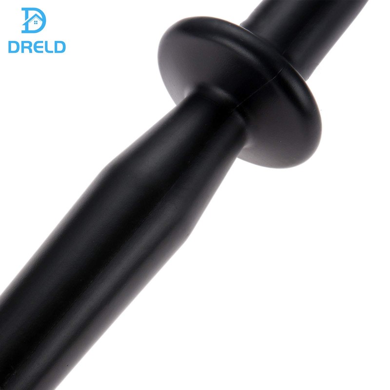 Low Profile Blender Tamper Replacement for Vitamix Low Profile 64