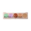 Astra Color Concealer