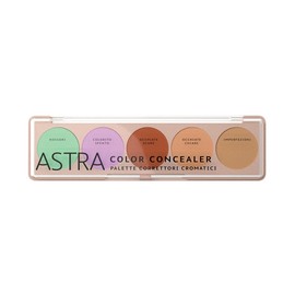 Astra Color Concealer