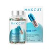Health Helper Max Cut Pro Chrome, 120 Tablets, Pack of