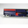 Knape & Vogt KV 8450FM Full Extension Soft Close Drawer