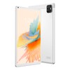 8 Inch Kids Tablet 2G RAM 32G ROM 5G WIFI