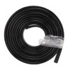 Ink Tube 6 Lines OD 5mm ID 3mm 3 Meter