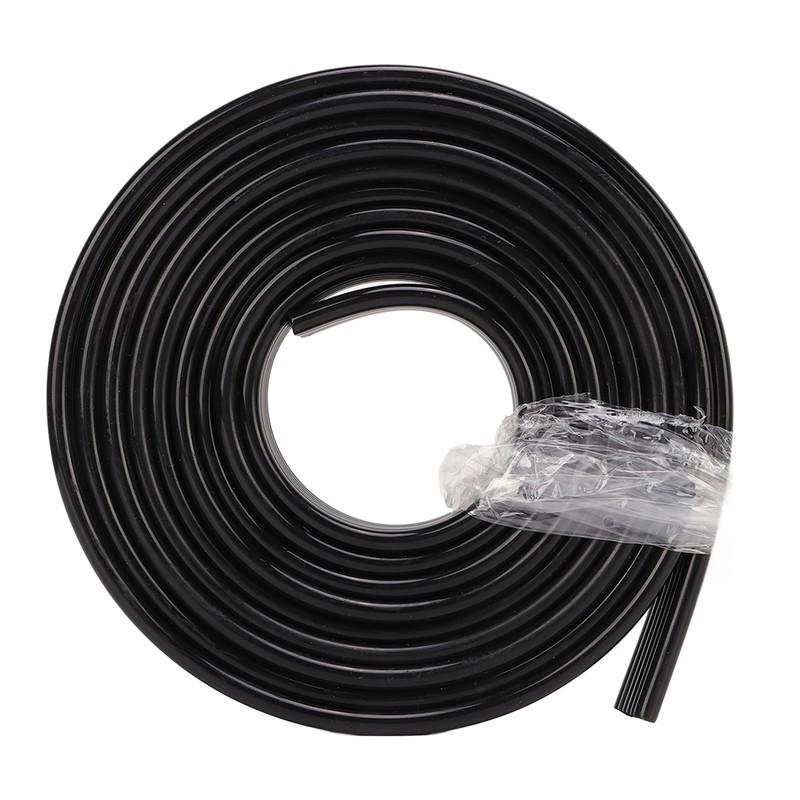 Ink Tube 6 Lines OD 5mm ID 3mm 3 Meter