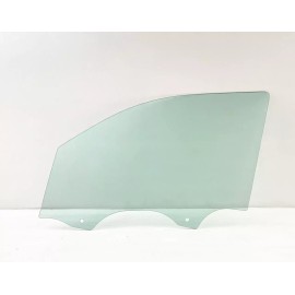 NAGD Fit 2022-2023 Ford Maverick Driver Left Side Front Door Window Glass