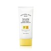 The Face Shop Natural Sun Eco Super Perfect Sun Cream