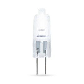 Replacement for GE Healthcare ULTROSPEC II Halogen by Technical Precision