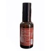 Argan Oil From Morocco Serum 50 ml