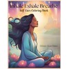 Inhale Exhale Breathe: Warrior Queen Edition (United States)