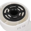 2ml Ink Eyelash Practice Stamp Makeup Aids Lashes Extend Stamp