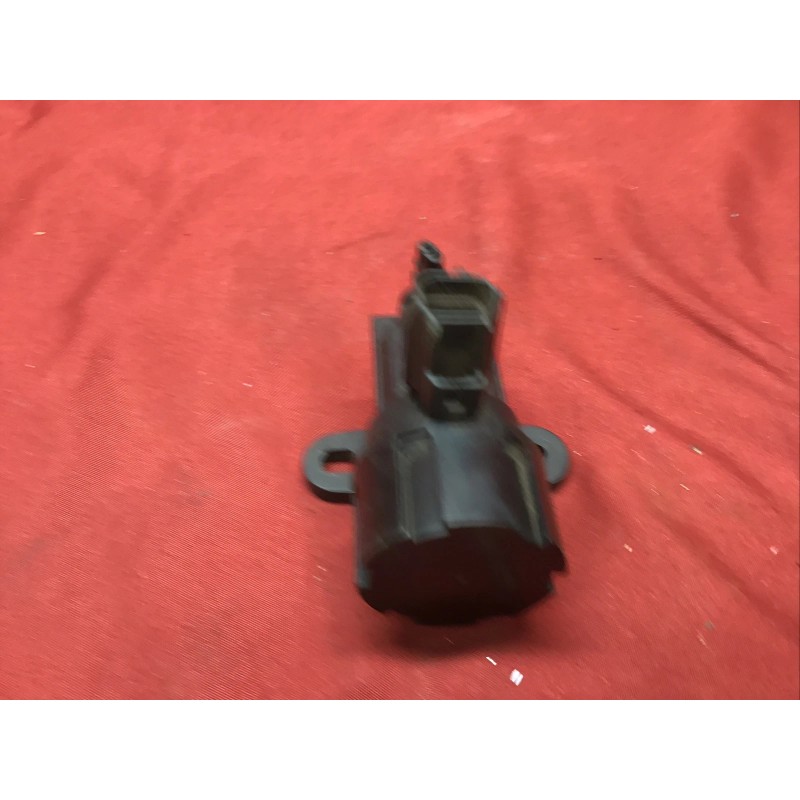 FORD 1996-2000 FORD EXPLORER RANGER MOUNTAINEER EGR VACUUM SOLENOID CONTROL