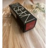 NARS Lipstick • Full Size (0.12 Oz.) • Bad Reputation
