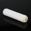 Pack of 4Pcs High Tensile Elastic Bait Thread Sea Fishing