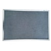 19-1/2 x 24-1/2 x 1 Electrostatic Washable Permanent A/C Furnace
