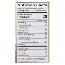 World Harbors Marinade Jamaican Jerk, 16 oz