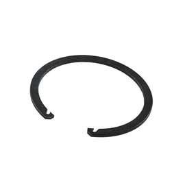 ACDelco Gold RET188 (19360613) Front Wheel Bearing Retaining Ring