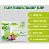 MATCHA DNA Guava Leaf Tea - 120 Individually Wrapped Teabags