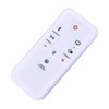 New Replacement Remote Control fit for JBL Sound Bar Boost