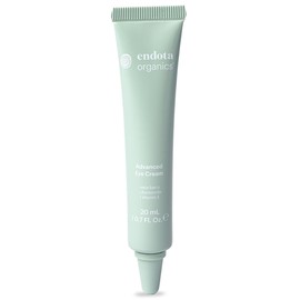 endota Advanced Eye Contour Cream, 20ml