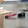 Handy Tek Quick Change Blade Razor Knife, 1 Folding Utility