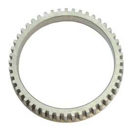 Mapco 76507 ABS Ring Sensorring