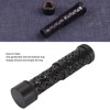 Standing Incense Stick Burner Sandalwood Carved Decorative Incense Stick Holder
