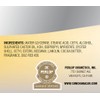 Concha Nacar Concha Nacar Crema De Dia No.1, Day Cream