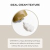 SKIN1004 Madagascar Centella Cream -Crema Hidratante ligera de origen coreano