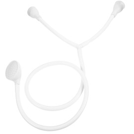 Operitacx Handheld Shower Faucet Extender with Hose Faucet Sprayer Attachment for Hair Washing Pet Shower and Sink Cleaning Durable Leak Design for Home and Pet Use