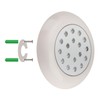 Underwater Swimming Pool Lights 12V LED Pool Light Wireless Remote