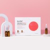 Dr. Vita Premium Vita A Dual Solution 3 Sets /