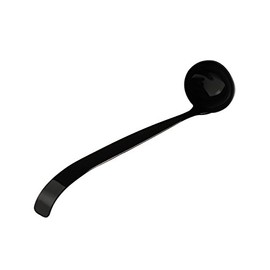 Fineline 2 oz Punch Ladle (Case of 48)