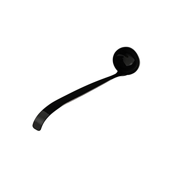 Fineline 2 oz Punch Ladle (Case of 48)