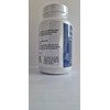Allergy Research Group Berberine 500 60 Capsules