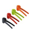 Cilio Colore 162004 Nutcracker and Bottle Opener