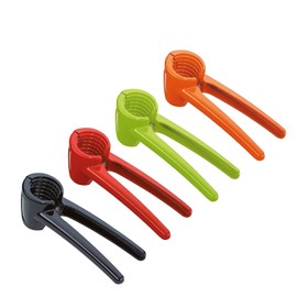 Cilio Colore 162004 Nutcracker and Bottle Opener