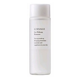 Lesage Eye Makeup Remover, 3.4 fl oz (100 ml)