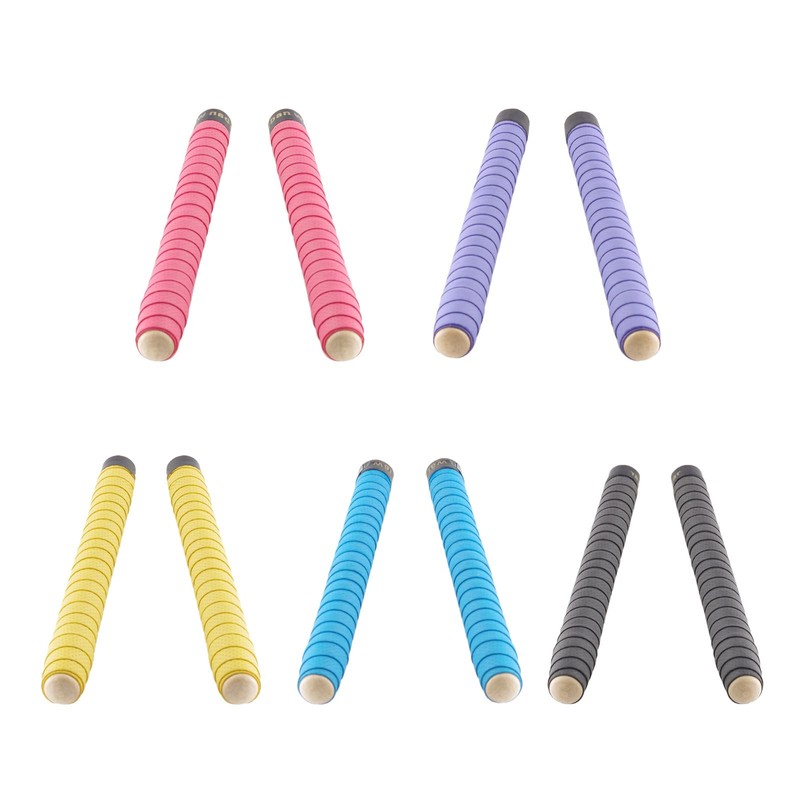 MEELYHOME Handle Grip Tape Self Adhesive Grip Tape Slip Handle