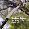 Fiskars X2 Tree Pruner Saw Blade