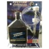 Evinrude Genuine Johnson Evinrude OMC 32oz Gear Lube Kit with