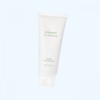 mixun Acne Relief Functional Foam Mixsoon Centella asiatica Cleansing Foam